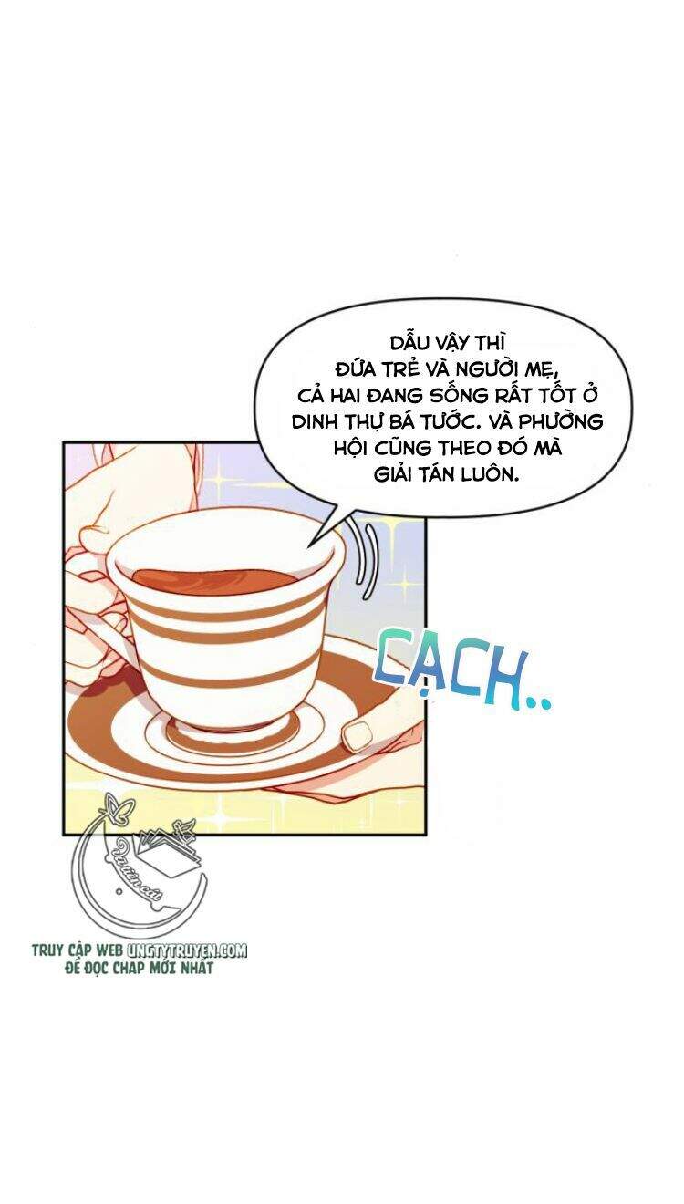 Nữ Chính Muốn Tôi Trở Thành Mẹ Kế Chapter 33 - Trang 2
