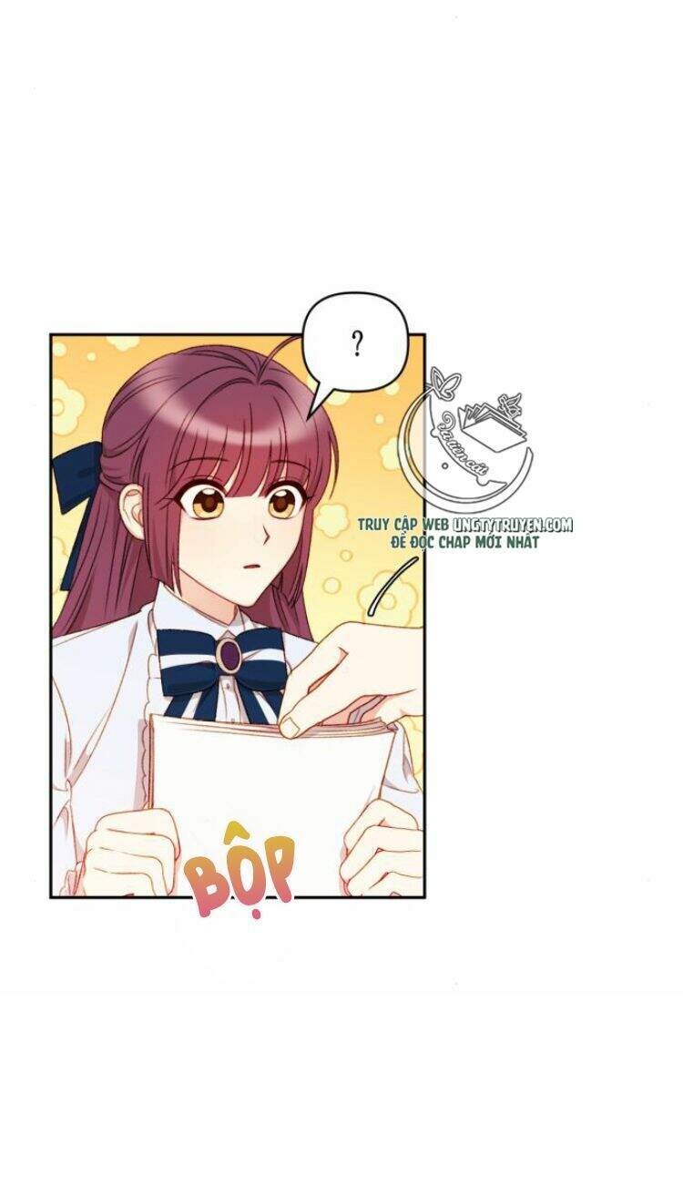 Nữ Chính Muốn Tôi Trở Thành Mẹ Kế Chapter 33 - Trang 2