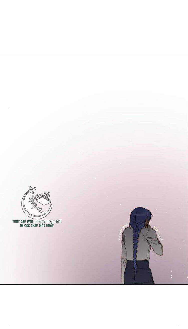 Nữ Chính Muốn Tôi Trở Thành Mẹ Kế Chapter 33 - Trang 2