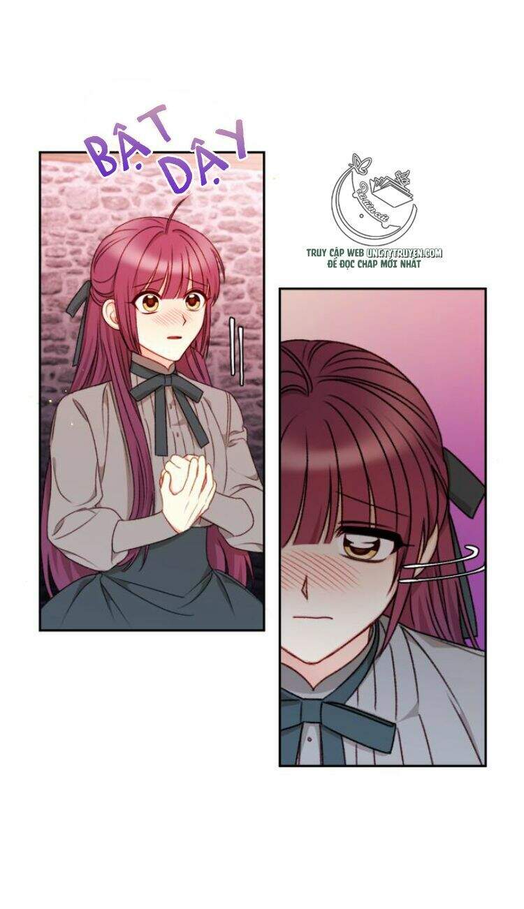Nữ Chính Muốn Tôi Trở Thành Mẹ Kế Chapter 33 - Trang 2
