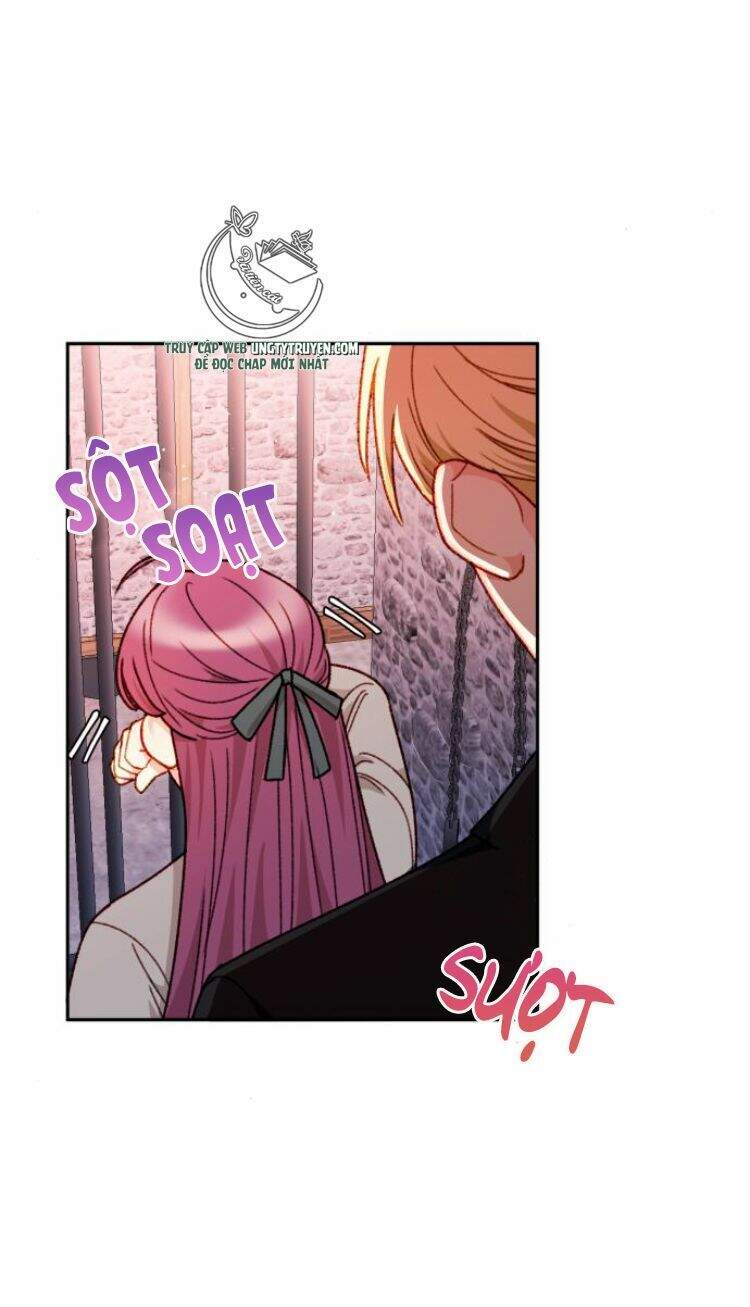 Nữ Chính Muốn Tôi Trở Thành Mẹ Kế Chapter 33 - Trang 2