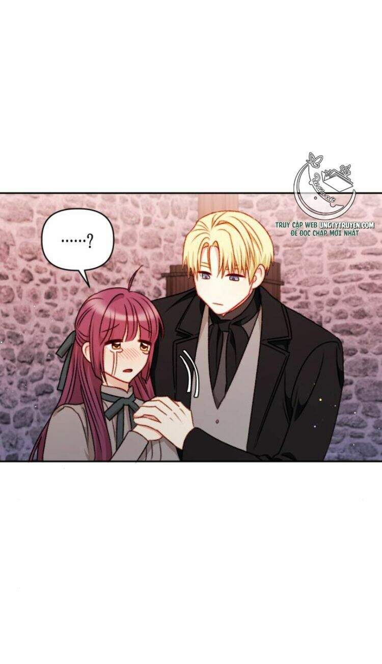 Nữ Chính Muốn Tôi Trở Thành Mẹ Kế Chapter 33 - Trang 2