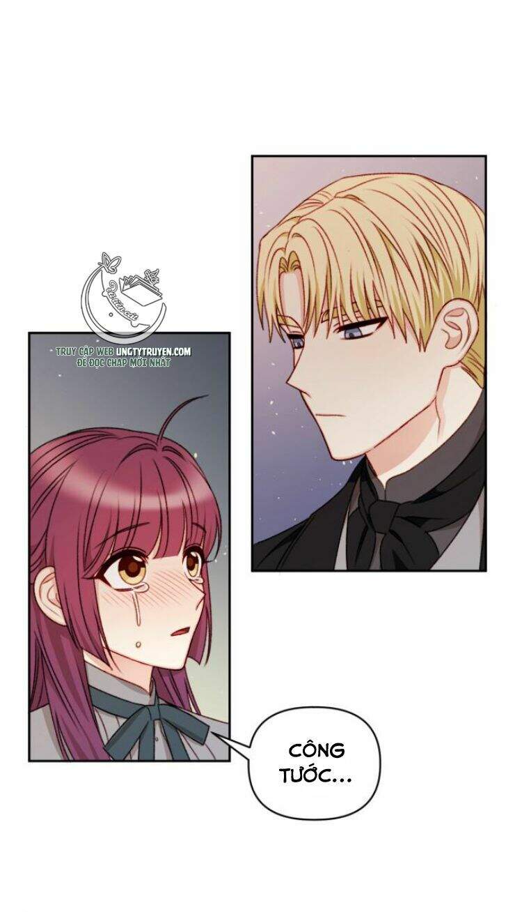 Nữ Chính Muốn Tôi Trở Thành Mẹ Kế Chapter 33 - Trang 2