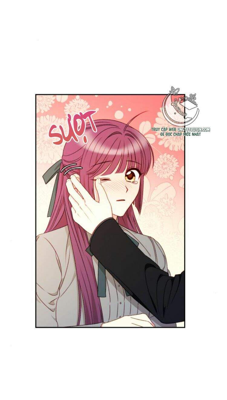 Nữ Chính Muốn Tôi Trở Thành Mẹ Kế Chapter 33 - Trang 2