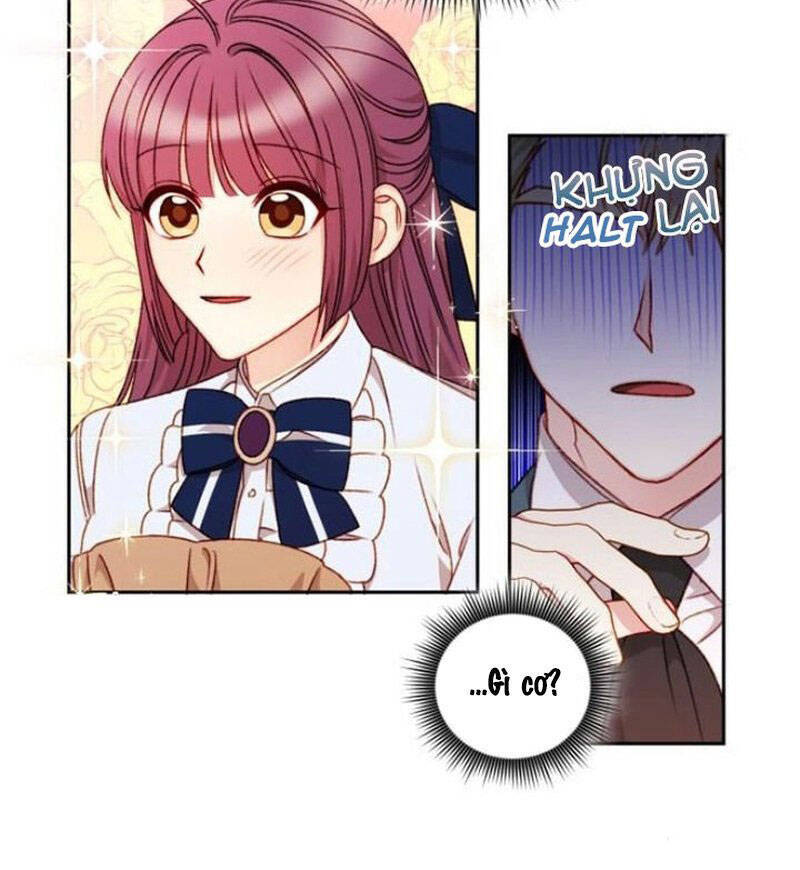 Nữ Chính Muốn Tôi Trở Thành Mẹ Kế Chapter 34 - Trang 2