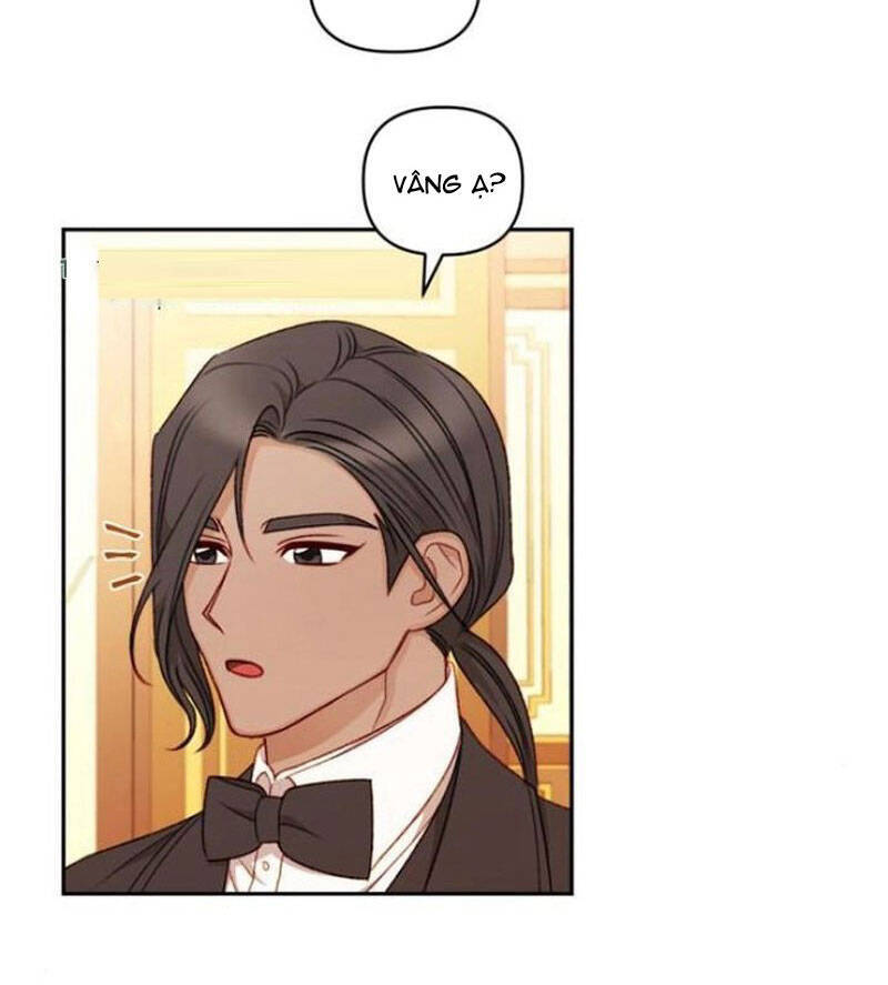 Nữ Chính Muốn Tôi Trở Thành Mẹ Kế Chapter 34 - Trang 2