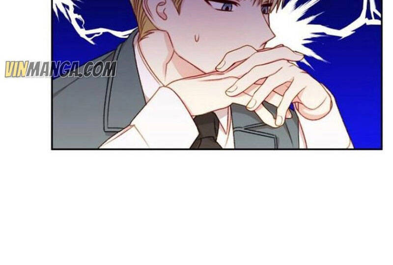 Nữ Chính Muốn Tôi Trở Thành Mẹ Kế Chapter 34 - Trang 2