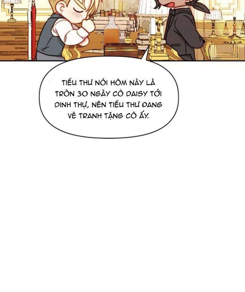 Nữ Chính Muốn Tôi Trở Thành Mẹ Kế Chapter 34 - Trang 2