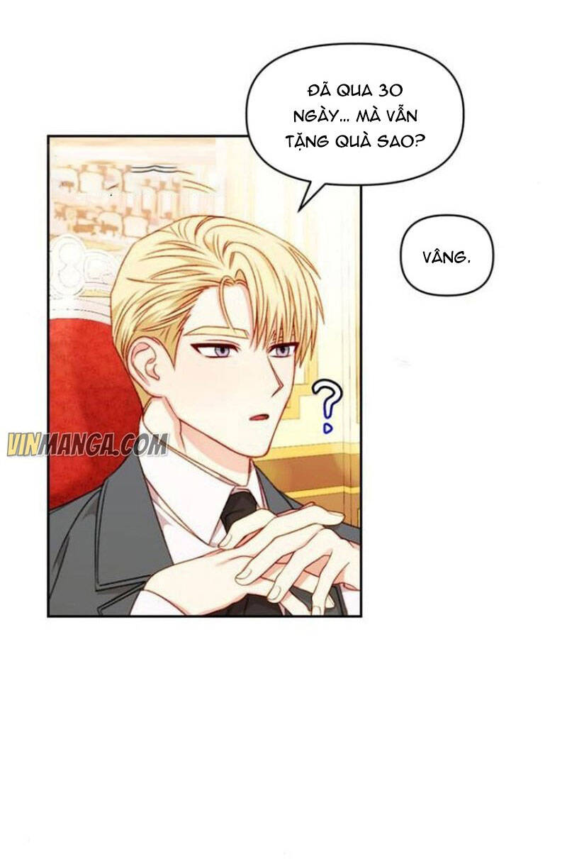 Nữ Chính Muốn Tôi Trở Thành Mẹ Kế Chapter 34 - Trang 2