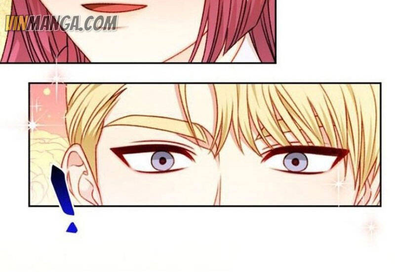 Nữ Chính Muốn Tôi Trở Thành Mẹ Kế Chapter 34 - Trang 2