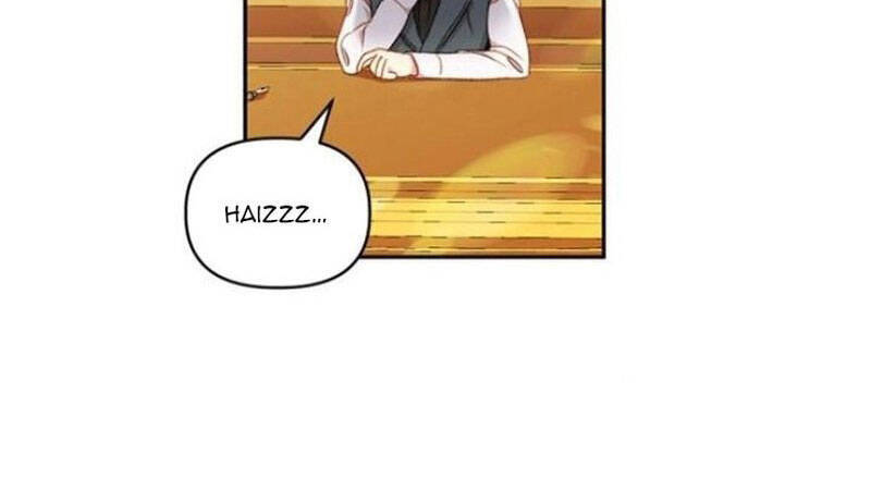 Nữ Chính Muốn Tôi Trở Thành Mẹ Kế Chapter 34 - Trang 2