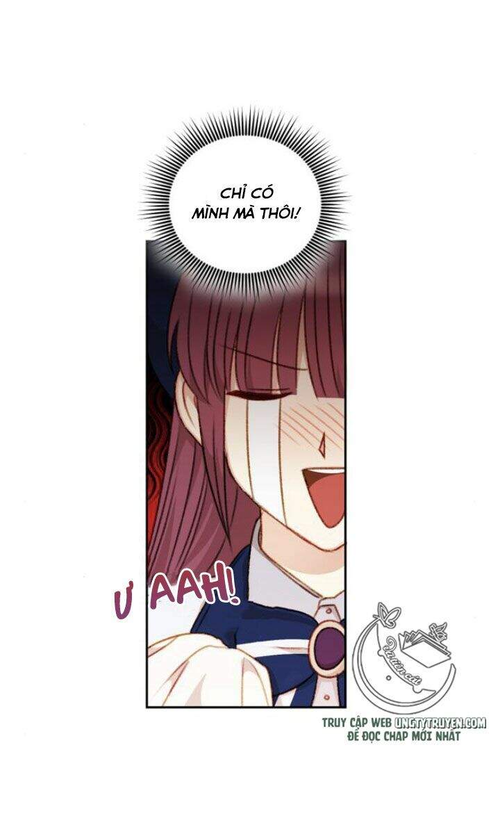 Nữ Chính Muốn Tôi Trở Thành Mẹ Kế Chapter 35 - Trang 2