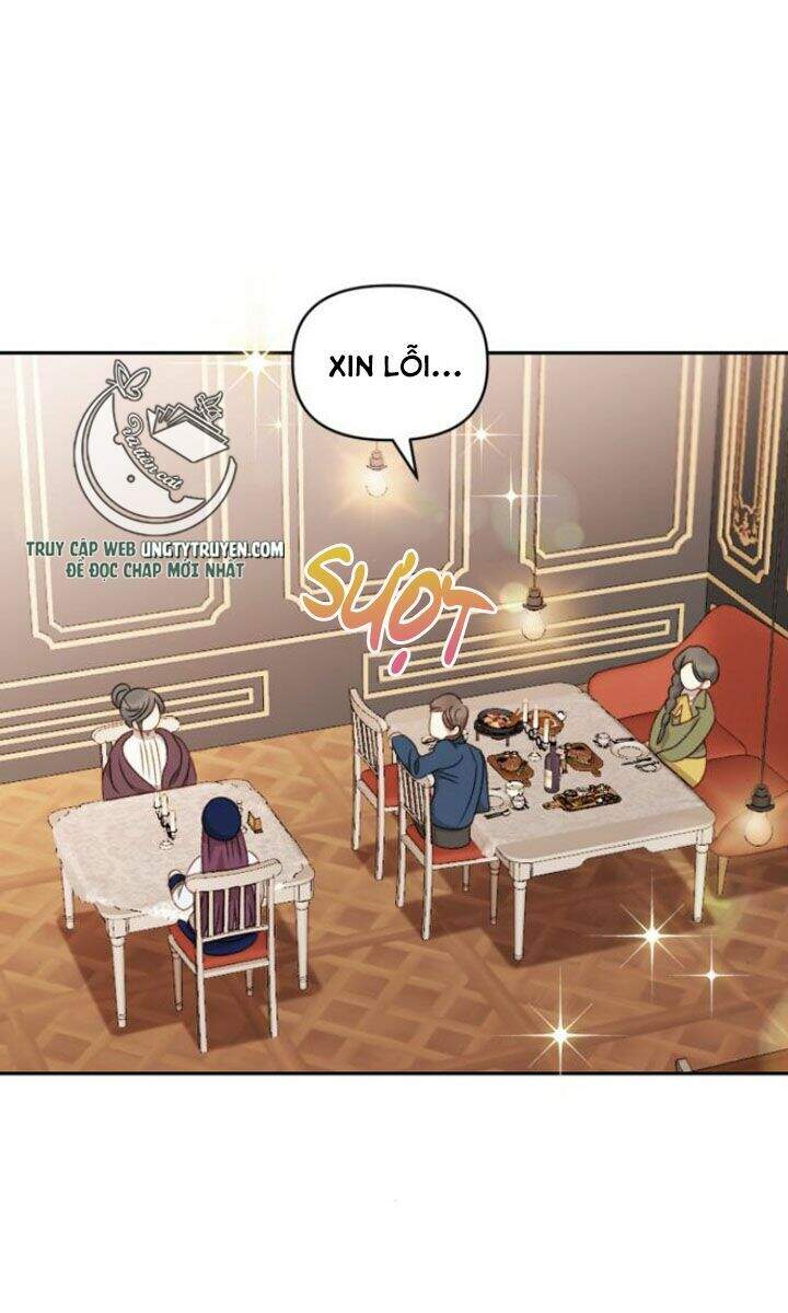 Nữ Chính Muốn Tôi Trở Thành Mẹ Kế Chapter 35 - Trang 2