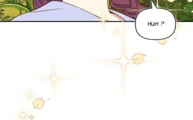 Nữ Chính Muốn Tôi Trở Thành Mẹ Kế Chapter 38.1 - Trang 2