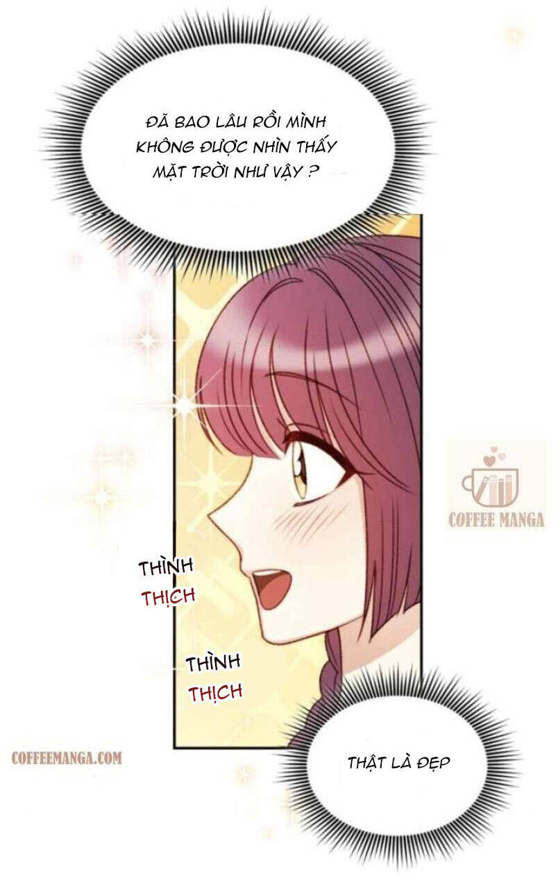 Nữ Chính Muốn Tôi Trở Thành Mẹ Kế Chapter 38.1 - Trang 2