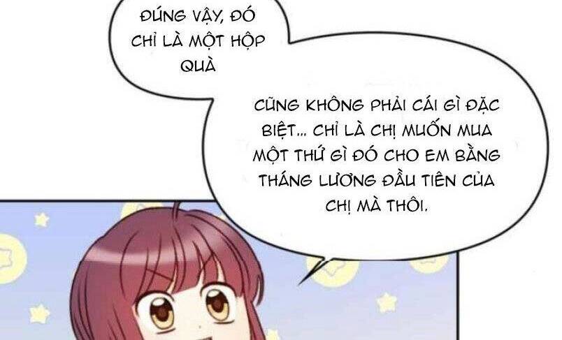 Nữ Chính Muốn Tôi Trở Thành Mẹ Kế Chapter 38.1 - Trang 2