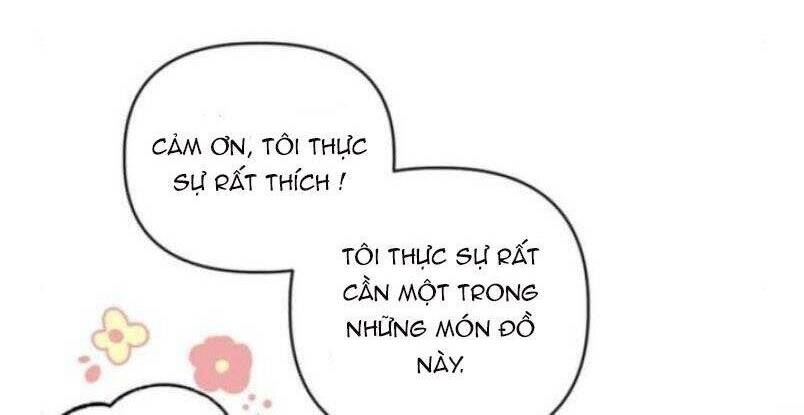 Nữ Chính Muốn Tôi Trở Thành Mẹ Kế Chapter 38.1 - Trang 2