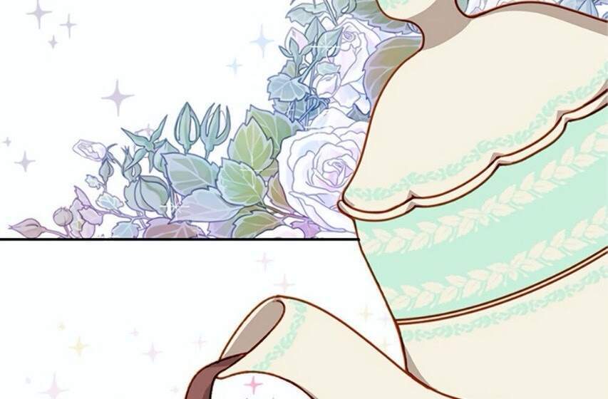 Nữ Chính Muốn Tôi Trở Thành Mẹ Kế Chapter 4 - Trang 2