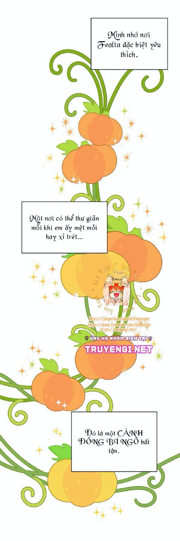 Nữ Chính Muốn Tôi Trở Thành Mẹ Kế Chapter 4 - Trang 2