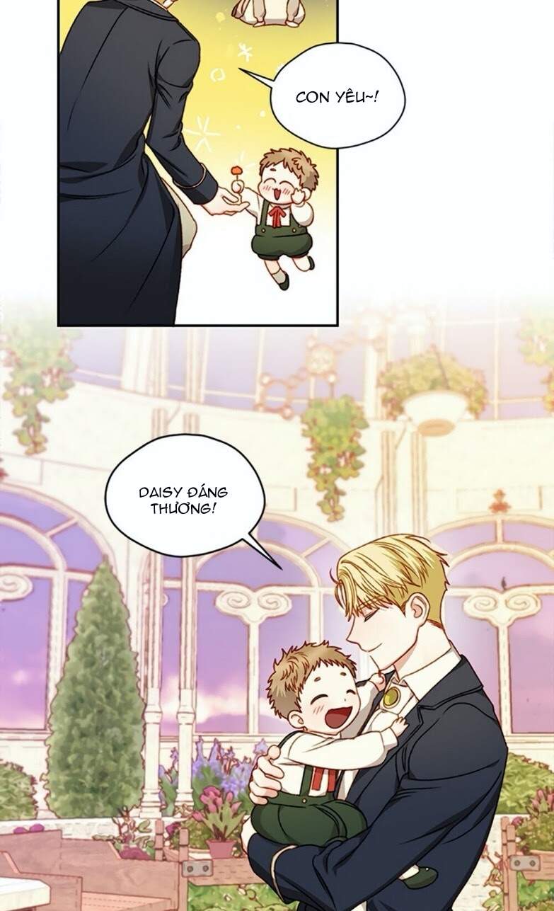 Nữ Chính Muốn Tôi Trở Thành Mẹ Kế Chapter 4 - Trang 2