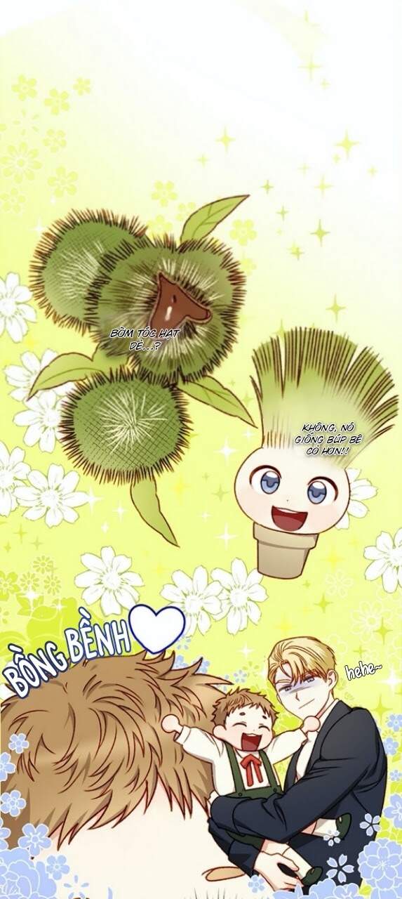 Nữ Chính Muốn Tôi Trở Thành Mẹ Kế Chapter 4 - Trang 2