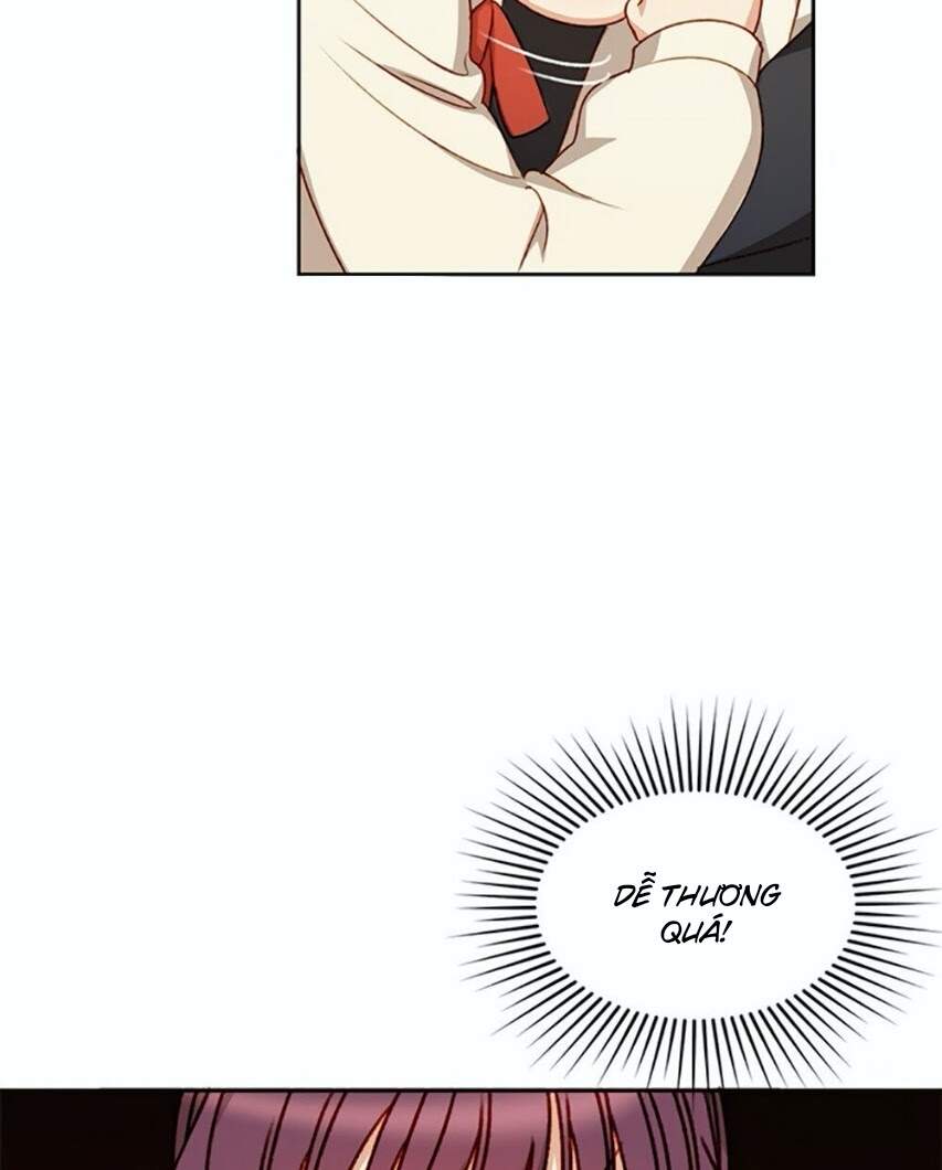 Nữ Chính Muốn Tôi Trở Thành Mẹ Kế Chapter 4 - Trang 2