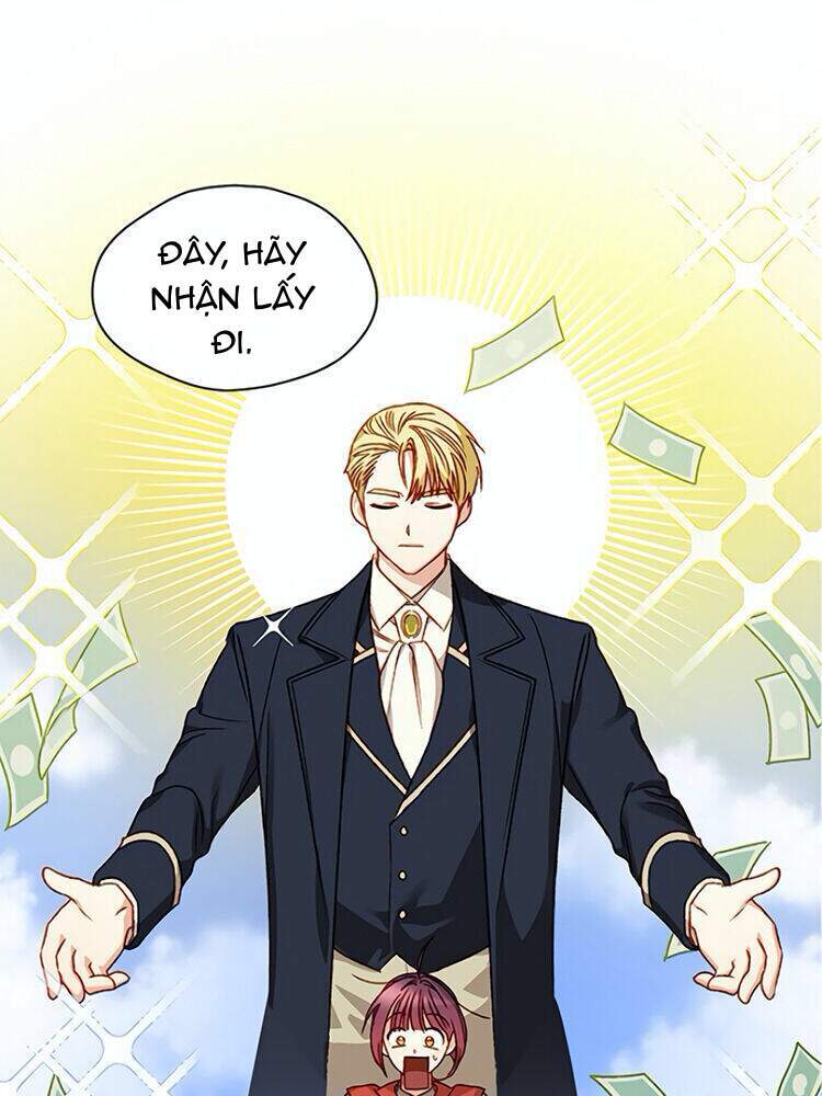 Nữ Chính Muốn Tôi Trở Thành Mẹ Kế Chapter 5 - Trang 2