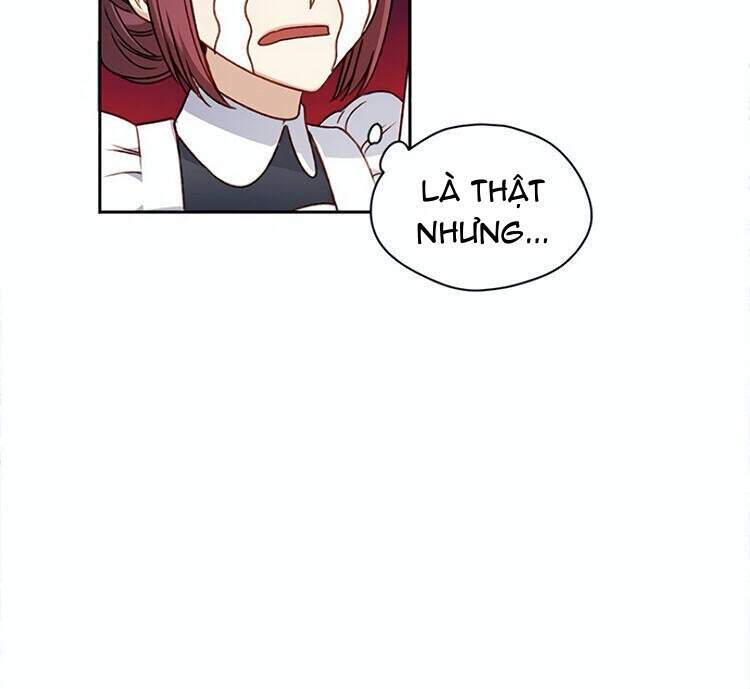 Nữ Chính Muốn Tôi Trở Thành Mẹ Kế Chapter 5 - Trang 2