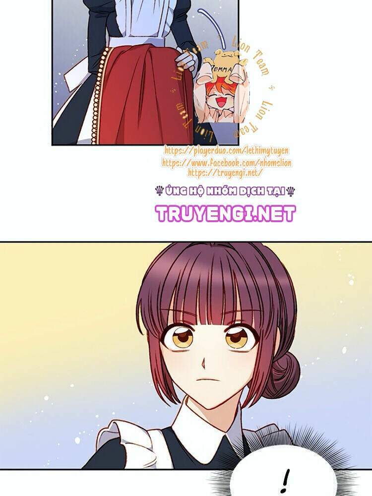 Nữ Chính Muốn Tôi Trở Thành Mẹ Kế Chapter 6 - Trang 2