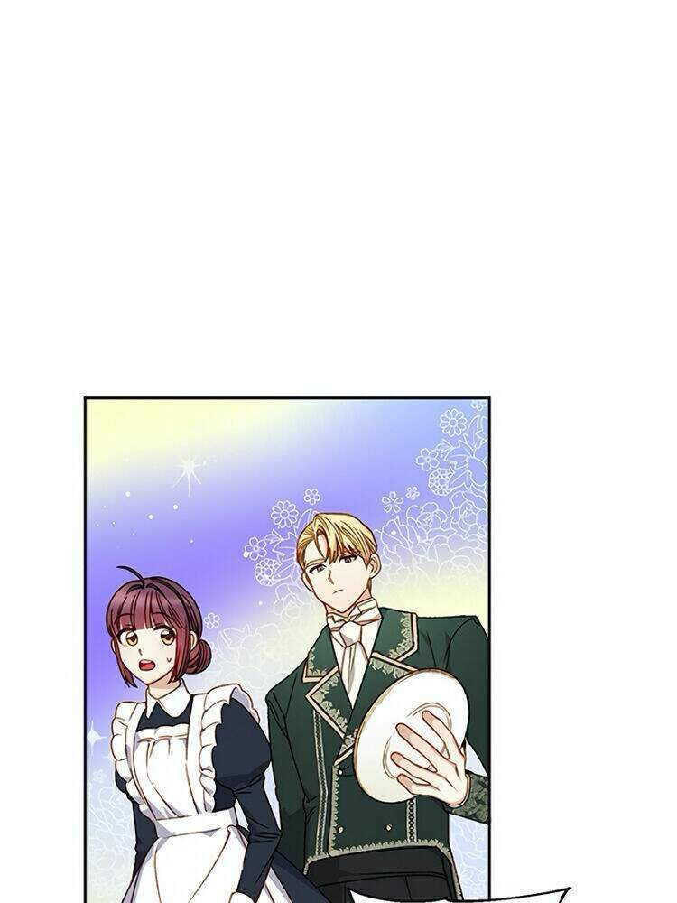 Nữ Chính Muốn Tôi Trở Thành Mẹ Kế Chapter 6 - Trang 2