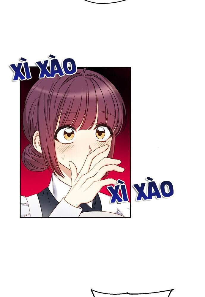 Nữ Chính Muốn Tôi Trở Thành Mẹ Kế Chapter 7 - Trang 2