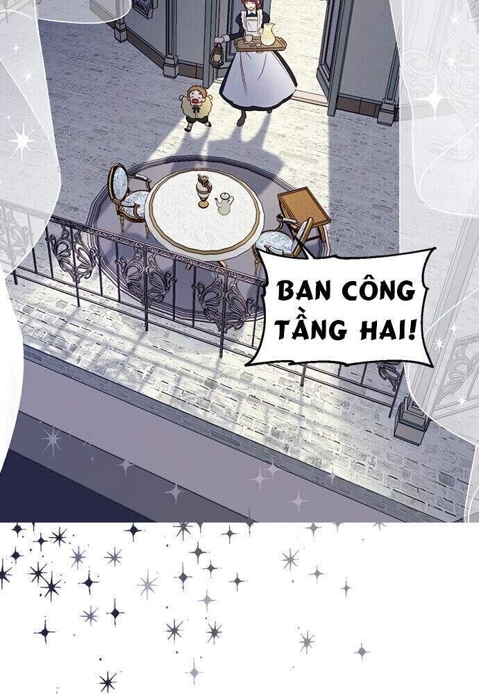 Nữ Chính Muốn Tôi Trở Thành Mẹ Kế Chapter 7 - Trang 2