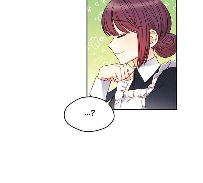 Nữ Chính Muốn Tôi Trở Thành Mẹ Kế Chapter 7 - Trang 2