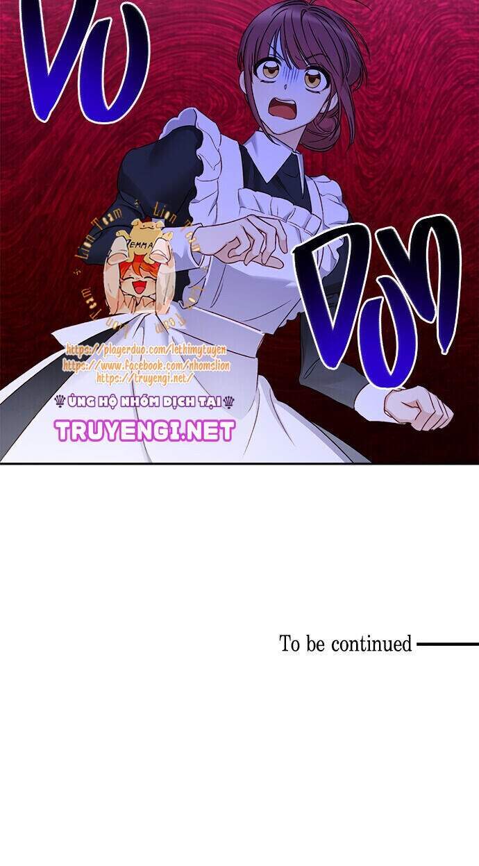 Nữ Chính Muốn Tôi Trở Thành Mẹ Kế Chapter 7 - Trang 2