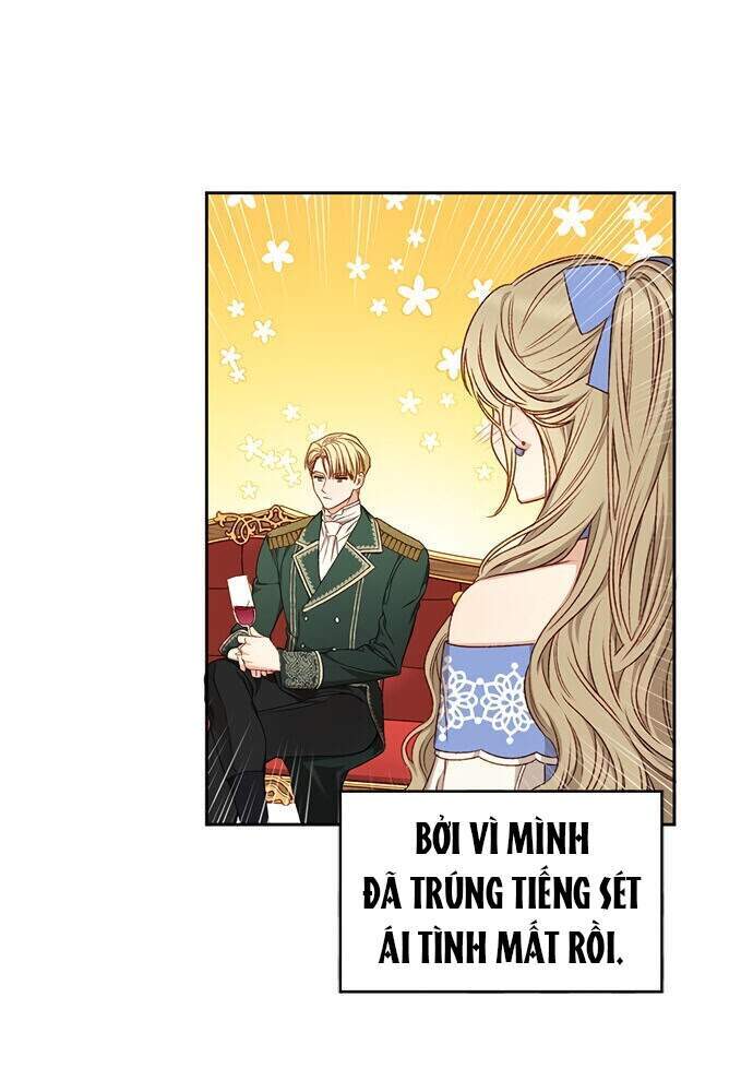 Nữ Chính Muốn Tôi Trở Thành Mẹ Kế Chapter 7 - Trang 2