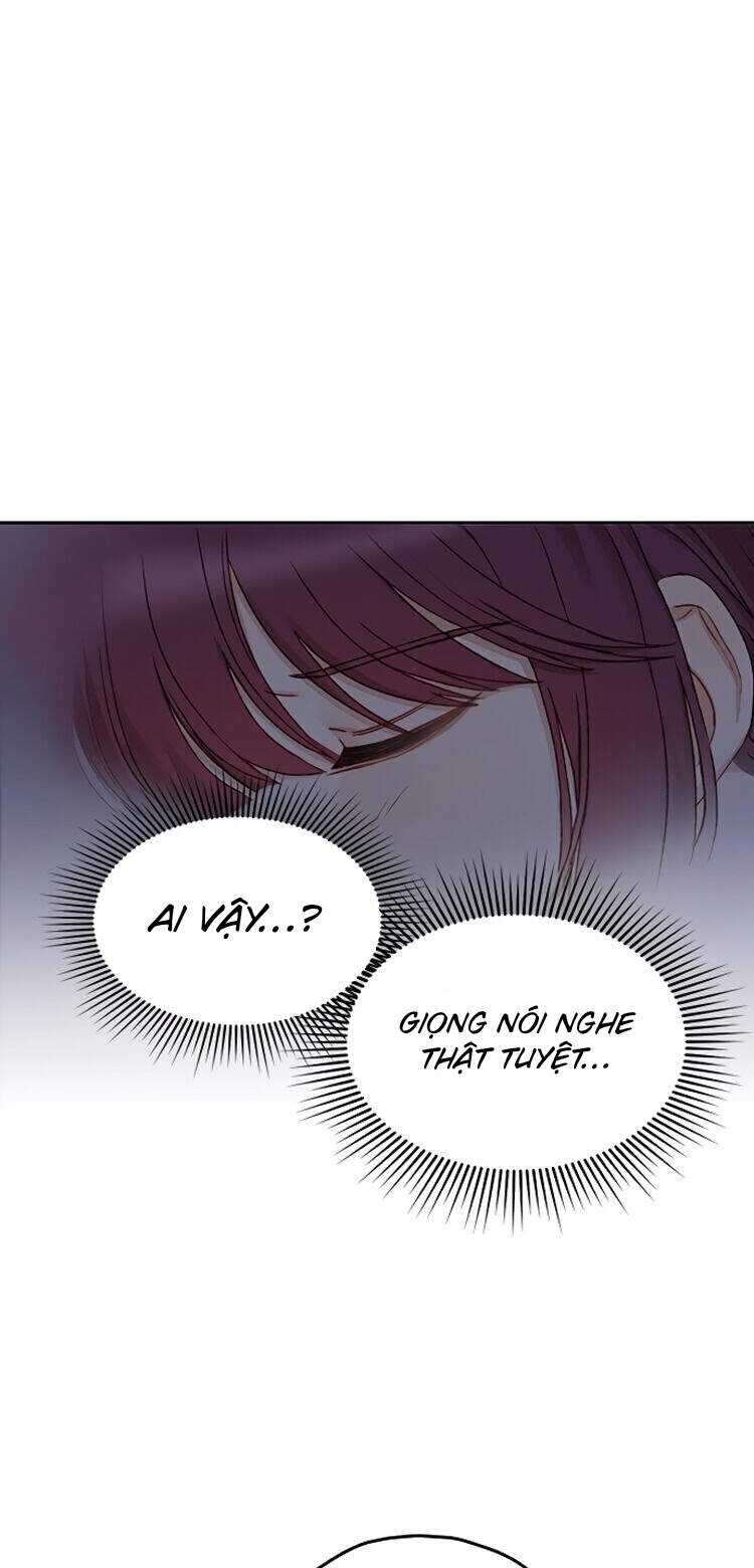 Nữ Chính Muốn Tôi Trở Thành Mẹ Kế Chapter 8 - Trang 2