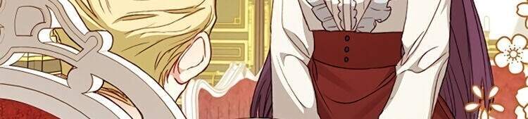 Nữ Chính Muốn Tôi Trở Thành Mẹ Kế Chapter 8 - Trang 2