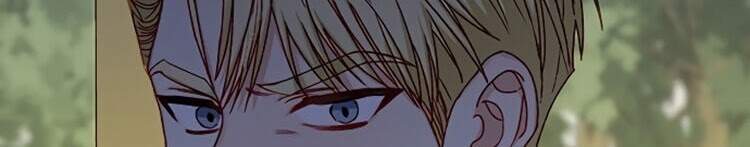 Nữ Chính Muốn Tôi Trở Thành Mẹ Kế Chapter 8 - Trang 2