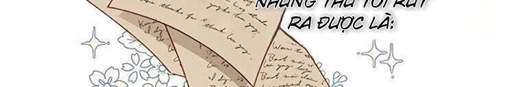 Nữ Chính Muốn Tôi Trở Thành Mẹ Kế Chapter 8 - Trang 2