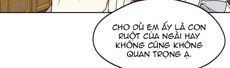 Nữ Chính Muốn Tôi Trở Thành Mẹ Kế Chapter 8 - Trang 2