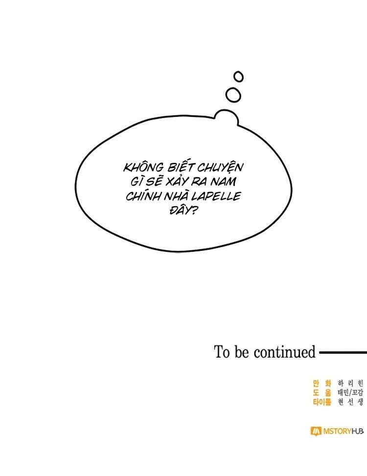 Nữ Chính Muốn Tôi Trở Thành Mẹ Kế Chapter 8 - Trang 2