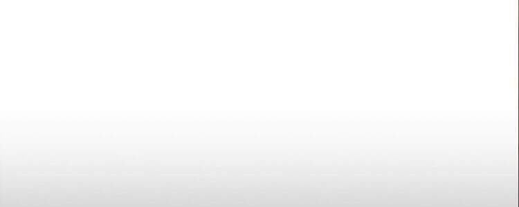 Nữ Chính Muốn Tôi Trở Thành Mẹ Kế Chapter 8 - Trang 2