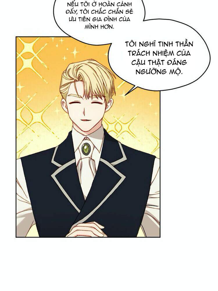 Nữ Chính Muốn Tôi Trở Thành Mẹ Kế Chapter 9 - Trang 2