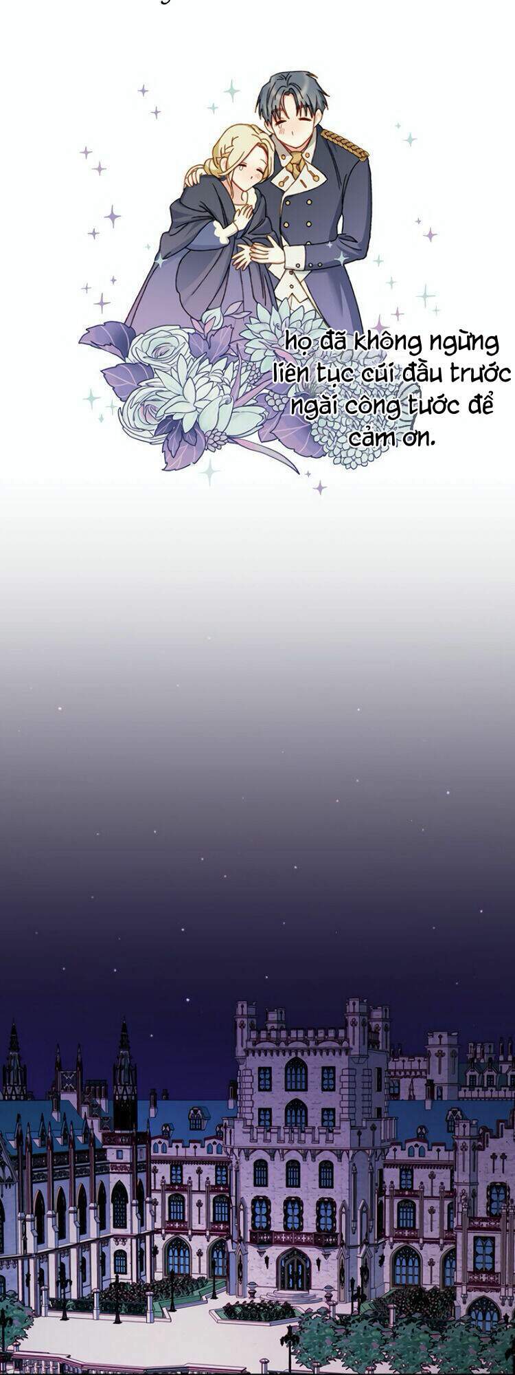 Nữ Chính Muốn Tôi Trở Thành Mẹ Kế Chapter 9 - Trang 2