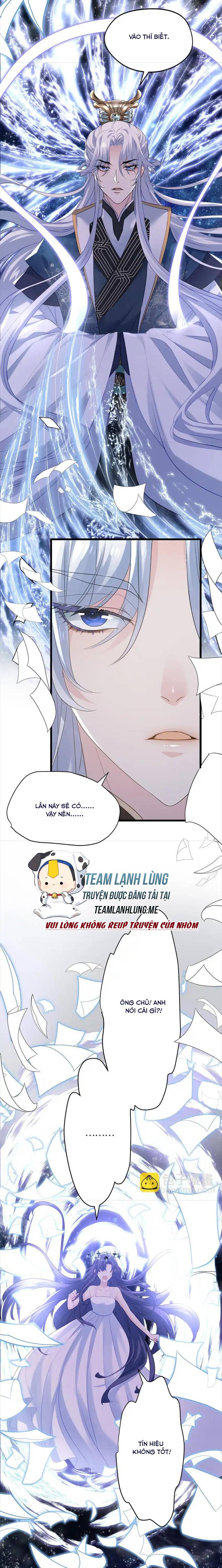 Nữ Chính Pháo Hôi Không Ưa Kịch Bản Này Chapter 12 - Trang 2