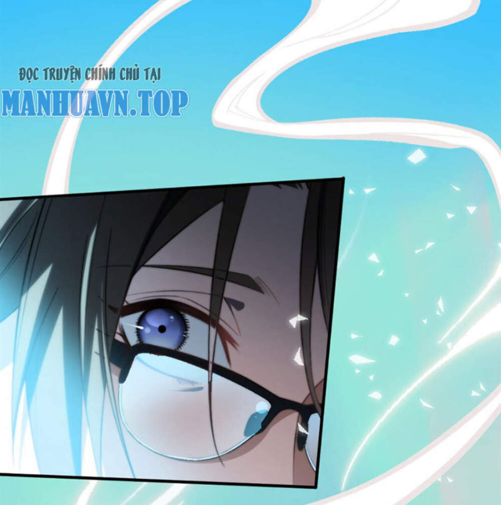 Nữ Chính Từ Trong Sách Chạy Ra Ngoài Rồi Phải Làm Sao Đây Chapter 2 - Trang 2