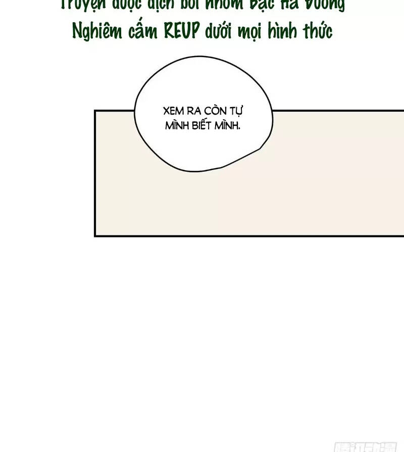 Nữ Chính Từ Trong Sách Chạy Ra Ngoài Rồi Phải Làm Sao Đây Chapter 20 - Trang 2