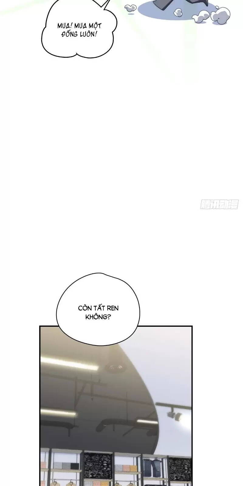 Nữ Chính Từ Trong Sách Chạy Ra Ngoài Rồi Phải Làm Sao Đây Chapter 20 - Trang 2