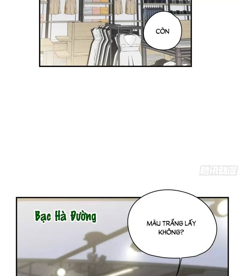 Nữ Chính Từ Trong Sách Chạy Ra Ngoài Rồi Phải Làm Sao Đây Chapter 20 - Trang 2