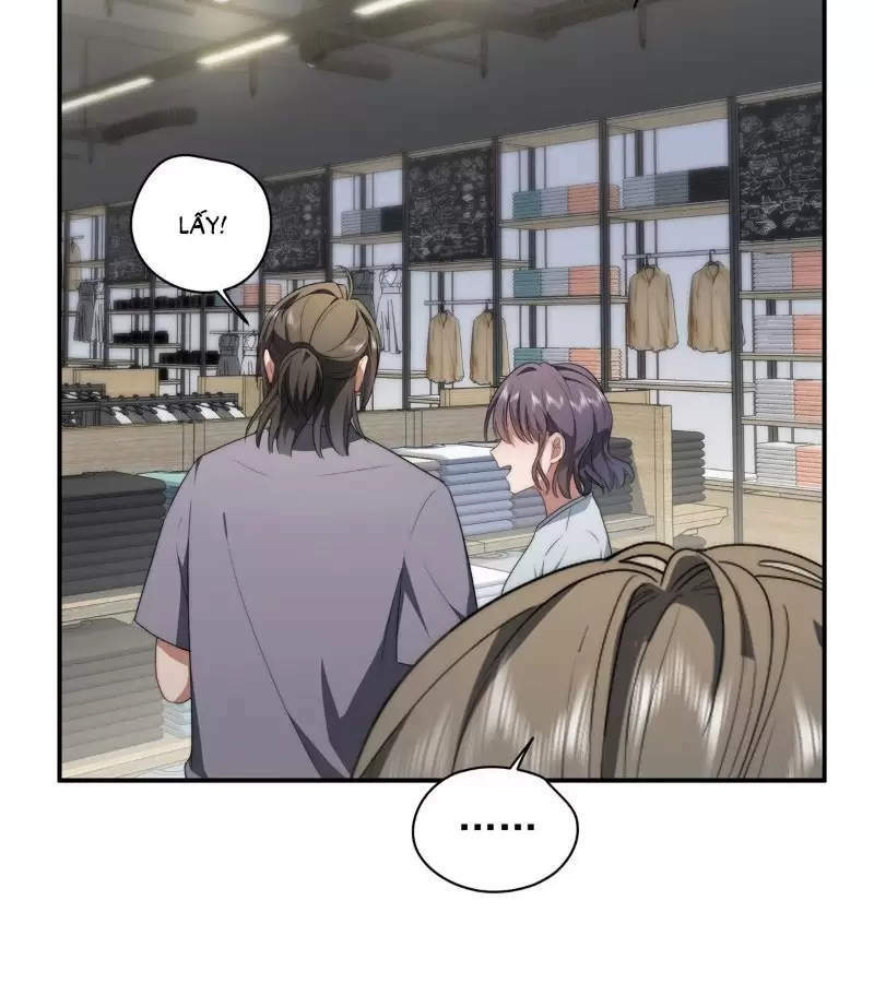 Nữ Chính Từ Trong Sách Chạy Ra Ngoài Rồi Phải Làm Sao Đây Chapter 20 - Trang 2